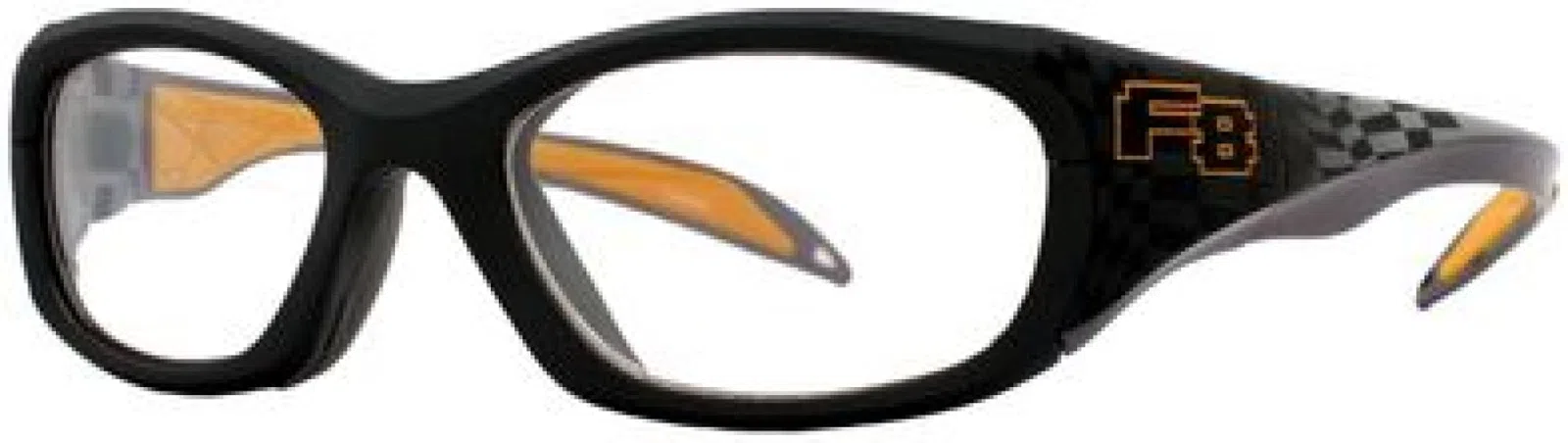Rec Specs STREETSERIES Eyeglasses - view 9